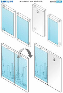 Samsung-pantalla-magnética-5-695x1024.jpg