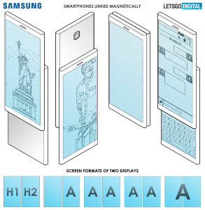 Samsung-pantalla-magnética-4.jpg