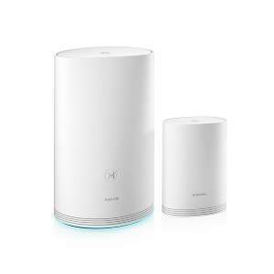 huawei-q2-2-4-ghz-300-mbps-5-ghz-867-mbps-de-banda-dual-de-alta_3_.jpg