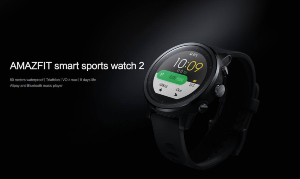 AMAZFIT-Stratos-Smart-Sports-Watch-Black-20171213134159671.jpg
