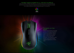 geekbuying-Razer-Mamba-Elite-Right-Handed-Gaming-Mouse-Black-602287-.jpg