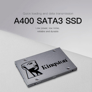 Kingston-A400-SSD-480GB-SATA-3-2-5-Inch-Solid-State-Drive-Dark-Gray-20181026142626517.jpg