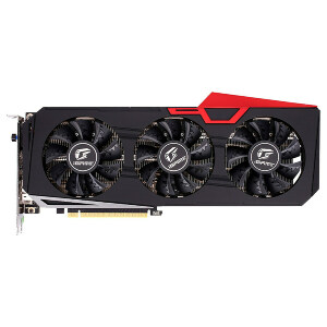 Colorful-iGame-GeForce-RTX-2070-Ultra-OC-8GB-Video-Graphics-Card-797864-.jpg