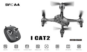geekbuying-SMRC-ICAT2-1080P-5G-WiFi-FPV-GPS-Brushless-RC-Drone-RTF-732421-.jpg
