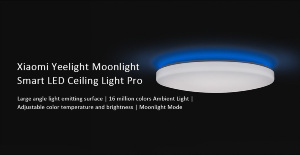 Xiaomi-Yeelight-Moonlight-Smart-LED-Ceiling-Light-Star-Version-20171025181809650.jpg