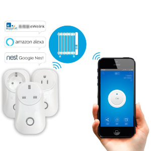geekbuying-Geekbes-EPS-15-Smart-Wifi-Socket-White-US-Plug-473477-.jpg