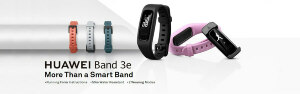 Huawei-Band-3e-Running-Smart-Band-1.jpg