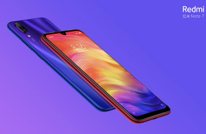 Xiaomi-redmi-note-7-diseño.jpg