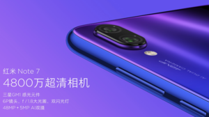 Xiaomi-redmi-note-7-camara.png