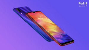 redmi-note-7-press-shot-840x472.jpg