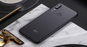 Xiaomi-redmi-note-7-negro.png