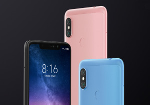 Xiaomi-redmi-note-6-pro-colores.png