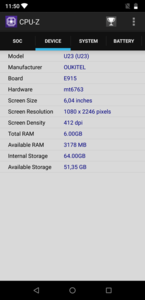 Screenshot_20190110-115003.png