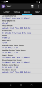 Screenshot_20190110-115250.png