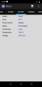 Screenshot_20190110-115104.png