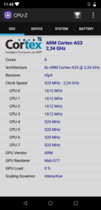 Screenshot_20190110-114847.png
