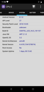 Screenshot_20190110-115052.png