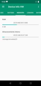 Screenshot_20190110-190205.png