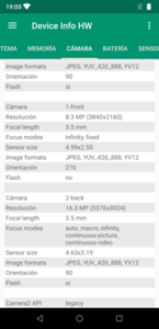 Screenshot_20190110-190509.png