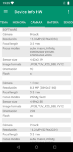 Screenshot_20190110-190505.png