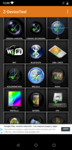 Screenshot_20190110-120015.png
