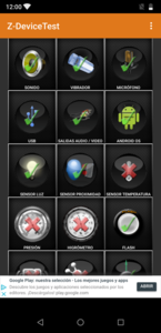 Screenshot_20190110-120035.png