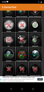 Screenshot_20190110-120101.png