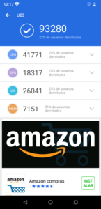 Screenshot_20190110-121800.png