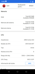 Screenshot_20190110-120344.png