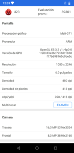 Screenshot_20190110-120350.png