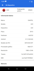 Screenshot_20190110-120330.png