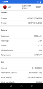 Screenshot_20190110-120410.png