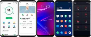 Meizu-16X-Oficial-830x339.jpg