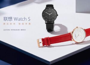 Lenovo-Watch-S-830x600.jpg