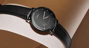 Lenovo-Watch-S-black-830x452.jpg