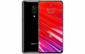 Lenovo-Z5-Pro-830x527.jpg