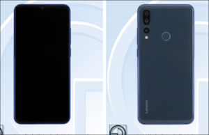 lenovo-tenaa-main.png