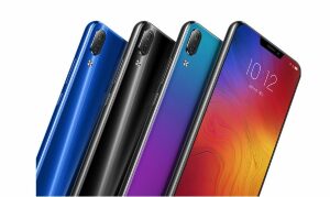 Lenovo-Z5-3-830x494.jpg