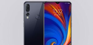 Lenovo-Z5S-Oficial-830x407.jpg