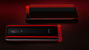 lenovo-z5-pro-gt-3-830x468.jpg