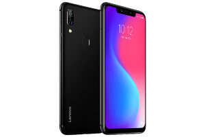 lenovo-s5-pro-gt-830x554.jpg