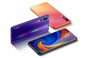 Lenovo-Z5s-830x524.jpg