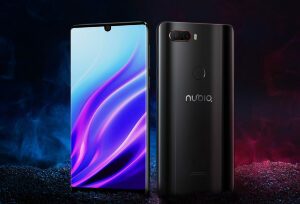 Nubia-Z18-4-e1536153563334.jpg