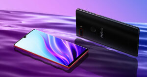 Nubia-Z18-0-830x437.jpg
