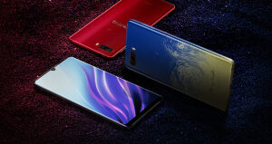 Nubia-Z18-830x441.jpg
