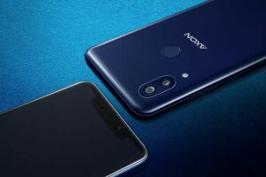 ZTE-Axon-9-Pro-2-830x552.jpg