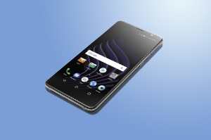 ZTE_BLADE_MAX_VIEW_FRONT_SIDE_SINGLE.jpg