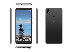 ZTE_BLADE_MAX_2s.jpg