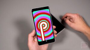 Android-Pie-830x462.jpg