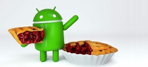 Android-9.0-Pie-830x377.jpg